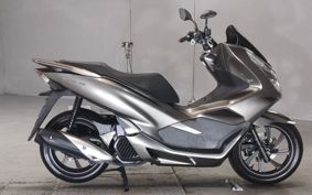 HONDA PCX125 JF81