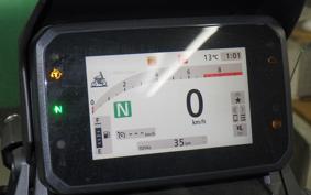 HONDA X-ADV 750 2026 RH21