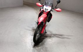 HONDA CRF250L MD47
