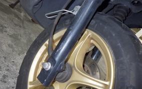 YAMAHA JOG ZR-4 SA56J
