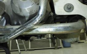 HONDA C50 SUPER CUB AA01