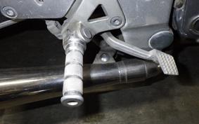 KAWASAKI ZZ-R400 Gen.2 1994 ZX400N