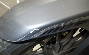 HONDA 400X 2023 NC56