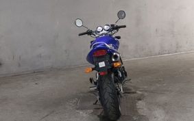 HONDA HORNET250 MC31