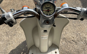 HONDA JOLNOC RARE AF54