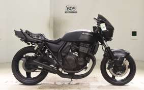 KAWASAKI ZRX-2 1998 ZR400E