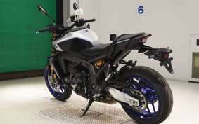 YAMAHA MT-09 SP 2024 RN87J