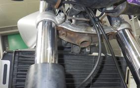 HONDA HORNET 900 2003 SC48