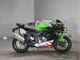 Фото Kawasaki NINJA ZX-6R 2022 с японского аукциона
