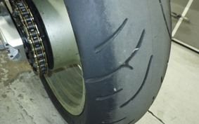 YAMAHA XJR1300 1998 RP01J