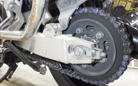 HONDA CB400SF VTEC K 2004 NC39