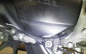 HONDA TACT-4ﾍﾞｰｼｯｸ 2023 AF79
