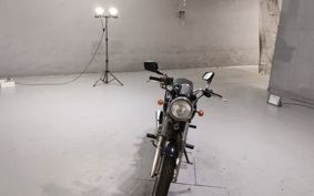 SUZUKI ST250E NJ4AA