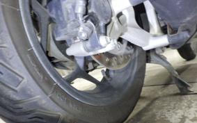 HONDA PCX 125 JK05