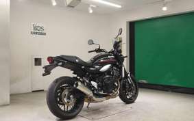 KAWASAKI Z900RS 2024 ZR900K