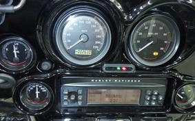 HARLEY FLHTCU 1690 2011