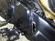 Фото Honda MONKEY с японского аукциона