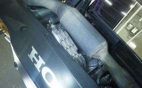 HONDA CBR250RR A 2014 MC51