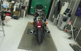 KAWASAKI ZZ1100 NINJA R 1991 ZXT10C