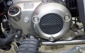 HONDA CT125-2 2022 JA65