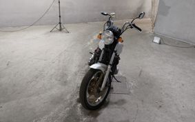 KAWASAKI Z750 FX Type KZ750E