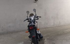 SUZUKI EN125 3F PCJ2T