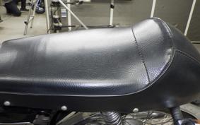 YAMAHA YB-1 2012 F5B