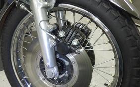 KAWASAKI 500SS 1992 H1F