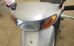 HONDA DIO ZX GEN 2 AF35