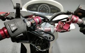 HONDA PCX125 NC125D