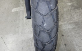 YAMAHA TW225 2004 DG09J