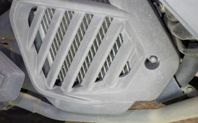 HONDA LEAD 125 2020 JF45