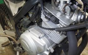 SCORPA TYS-125F