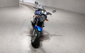 HONDA HORNET 250 MC31