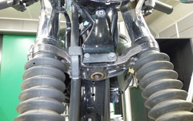 KAWASAKI W800 2015 EJ800A