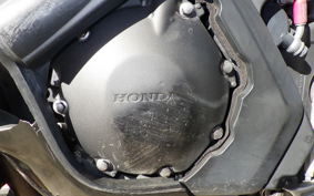 HONDA CBR1000RR 2007 SC57