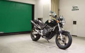 HONDA HORNET 250 2012 MC31