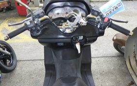 YAMAHA MAJESTY 250 C SG03J