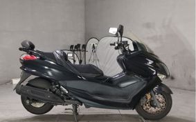YAMAHA MAJESTY 250 SG20J