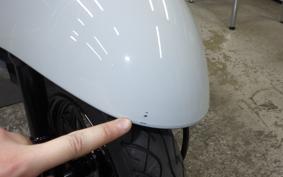 HONDA GIORNO 3 AF77