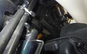 HONDA C50 SUPER CUB 2017 AA09