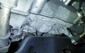 HONDA VFR800 ABS 2006 RC46