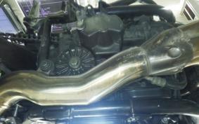 KAWASAKI ZRX1200 R 2009 ZRT20A