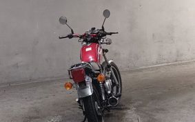 SUZUKI GN125 H PCJG9