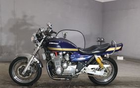 KAWASAKI ZEPHYR1100RS 1996 ZRT10A