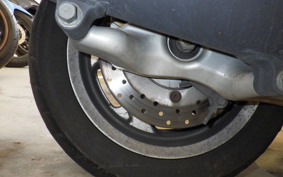 YAMAHA MAJESTY 250 C SG03J