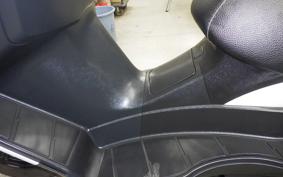 SUZUKI SKYWAVE 200 (Burgman 200) 2016 CH41A