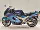 Фото Kawasaki ZZ1100 NINJA R Gen.2 1994 с японского аукциона