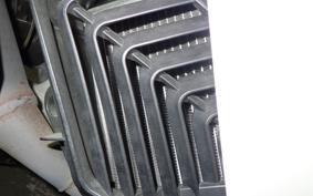 HONDA PCX125 2024 JK05