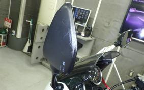 HONDA CB400 SUPER BOLDOR A 2021 NC42